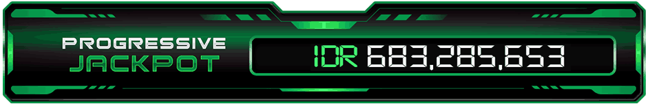 Gebyar888 Jackpot