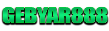 Logo Gebyar888