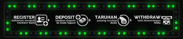 Gebyar888 Jackpot